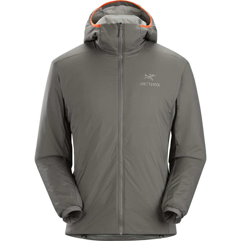 Atom Hoody M