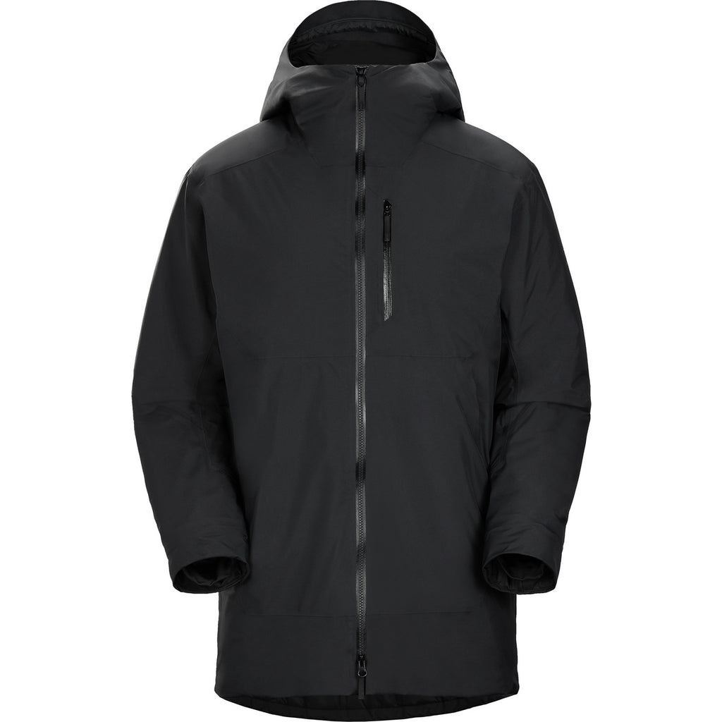 Ralle Parka M