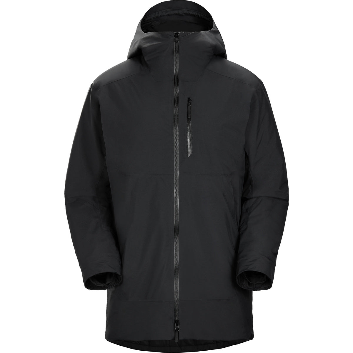 Ralle Parka M