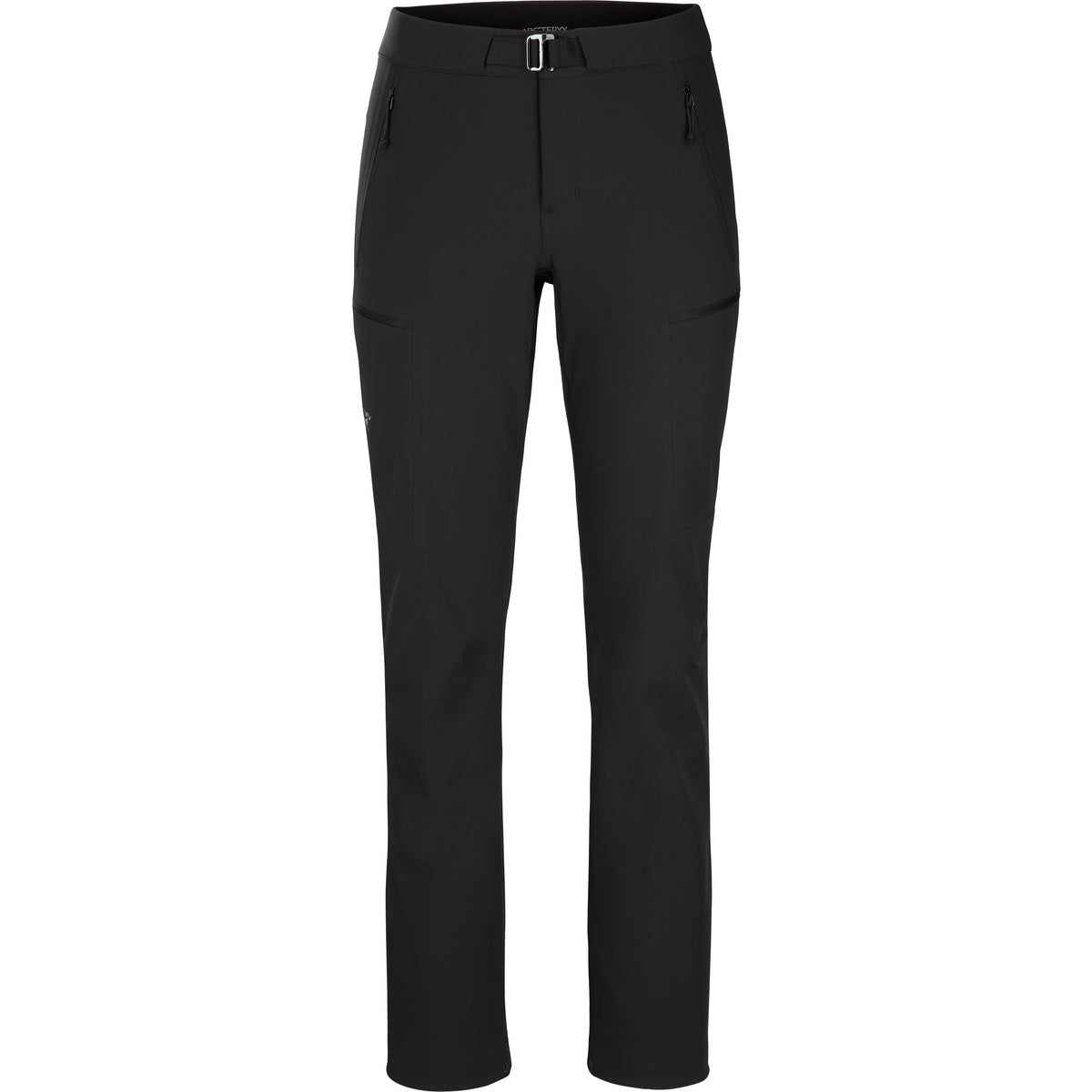 Gamma MX Pant W