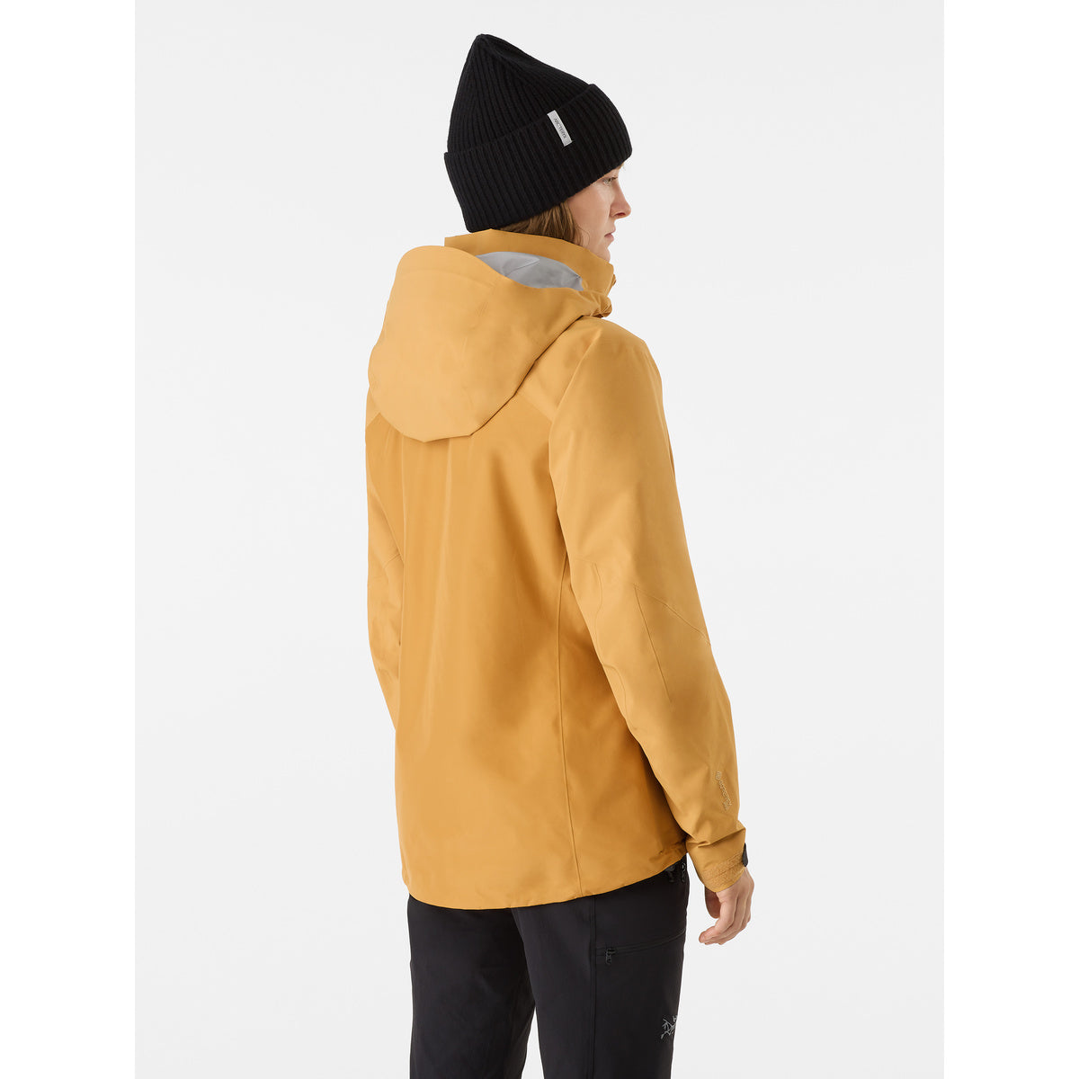Beta AR Jacket W
