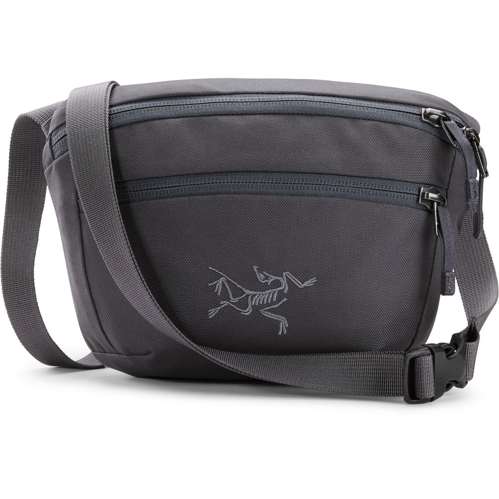 Mantis 1 Waist Pack