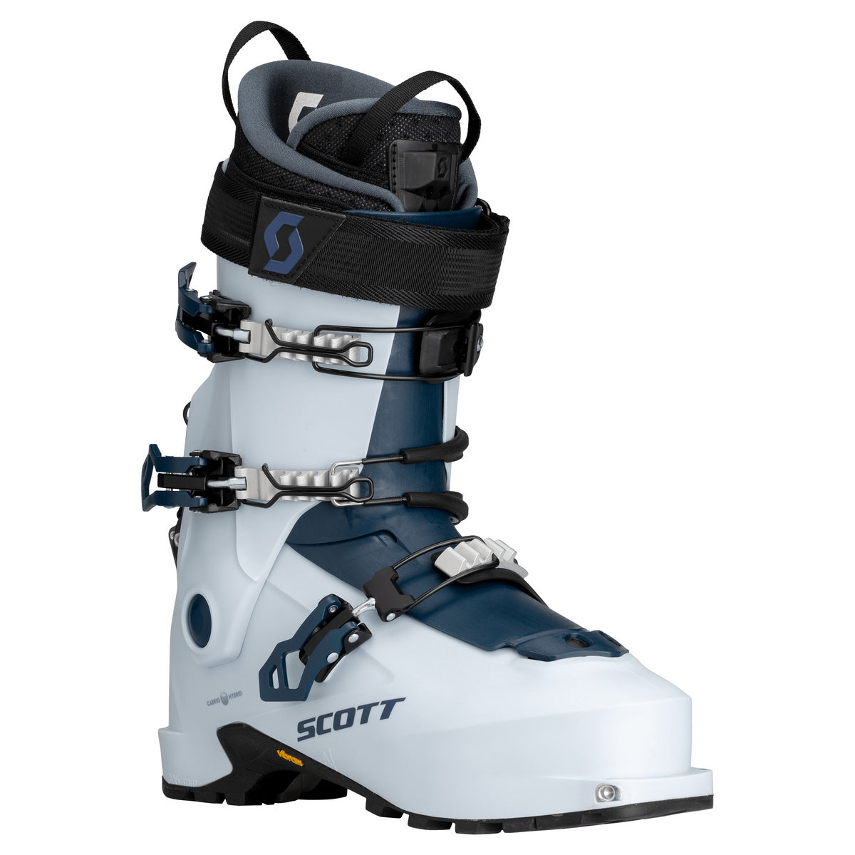 Celeste Tour Women's Boot
