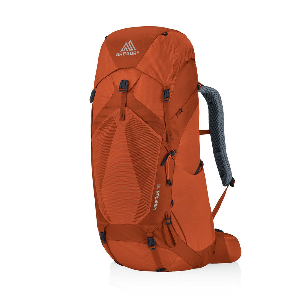 Paragon 48 M/L