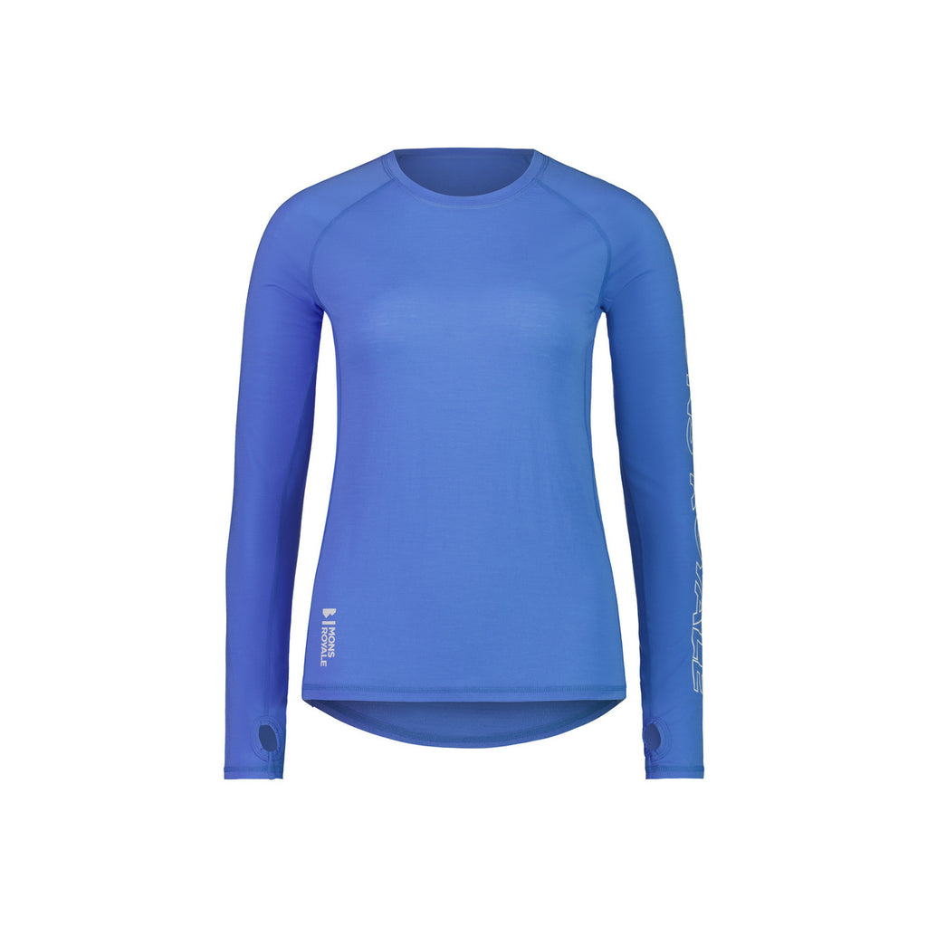 Bella Tech LS