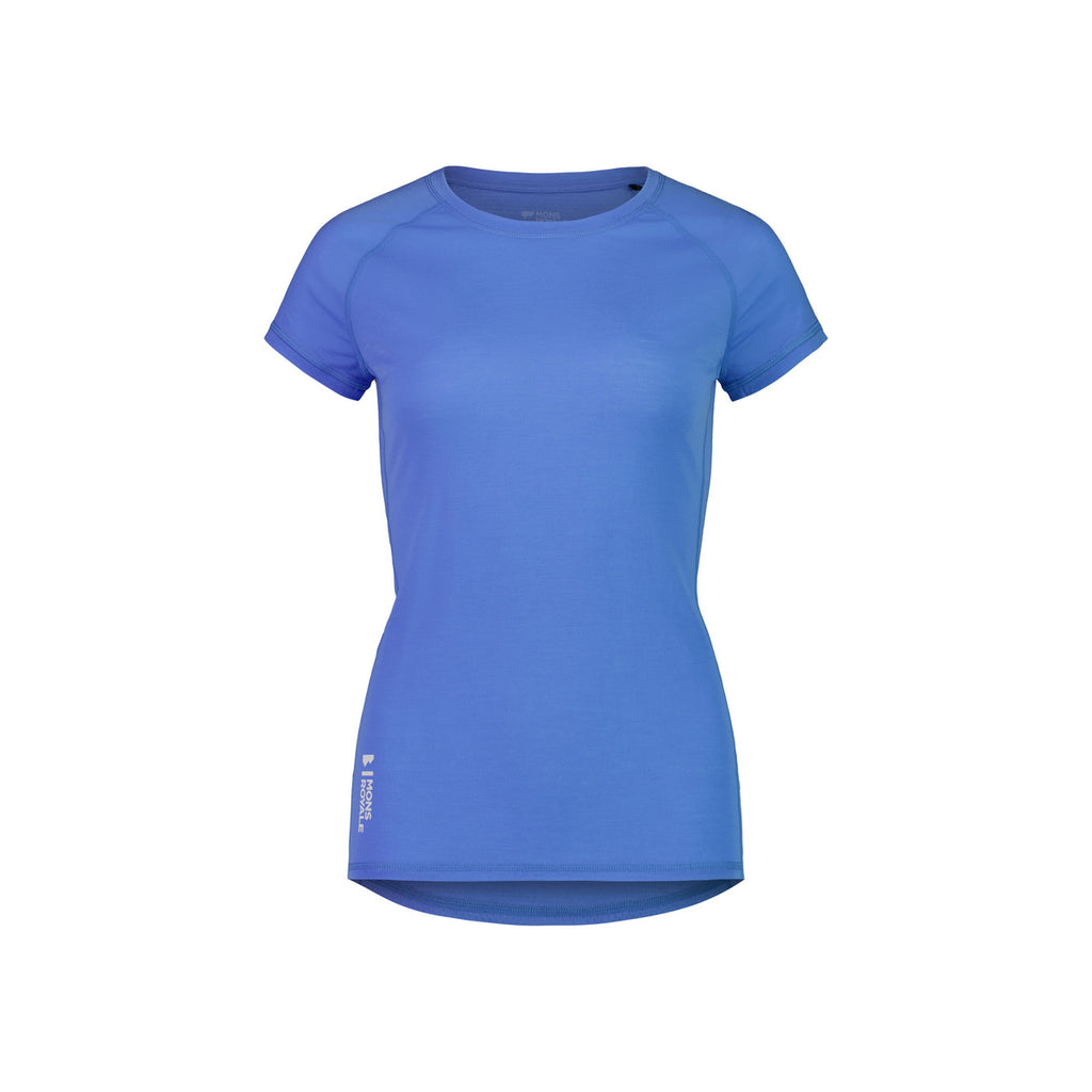 Bella Tech Tee