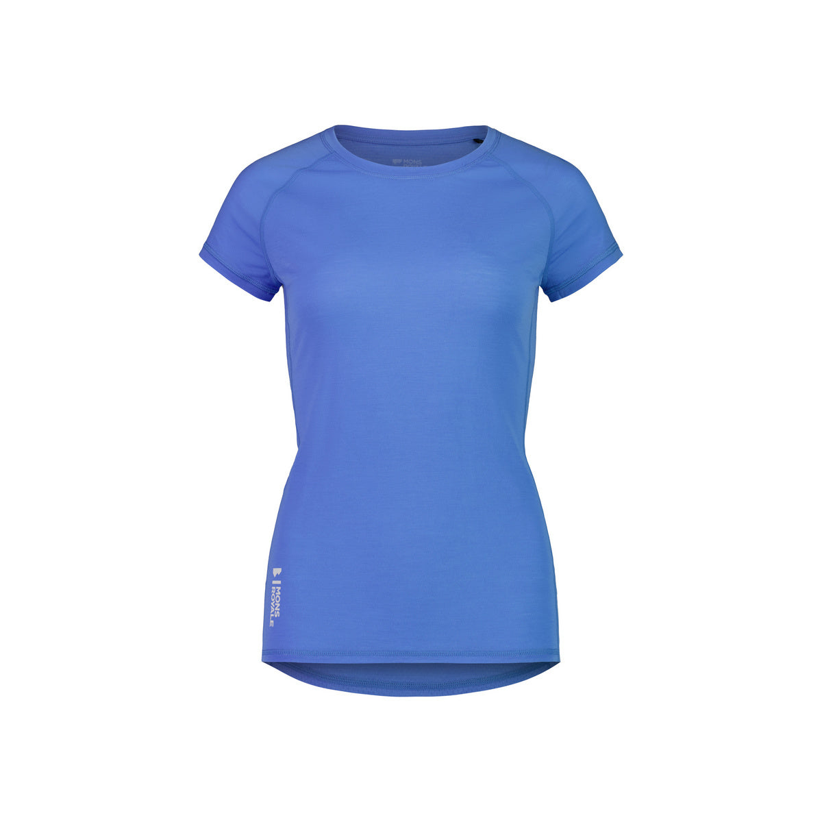 Bella Tech Tee