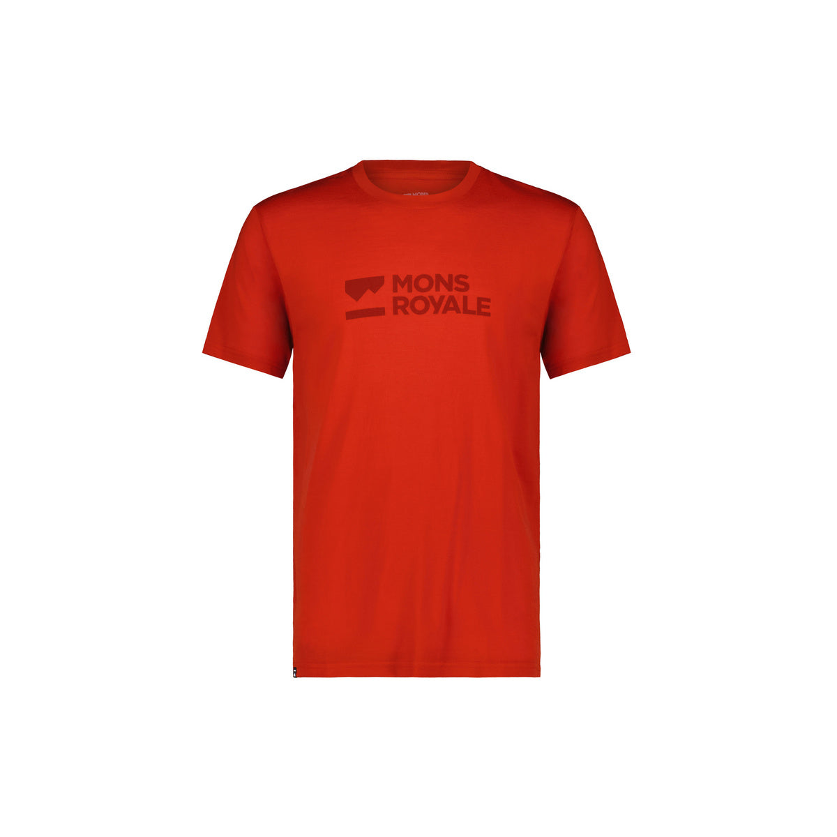 Icon T-Shirt