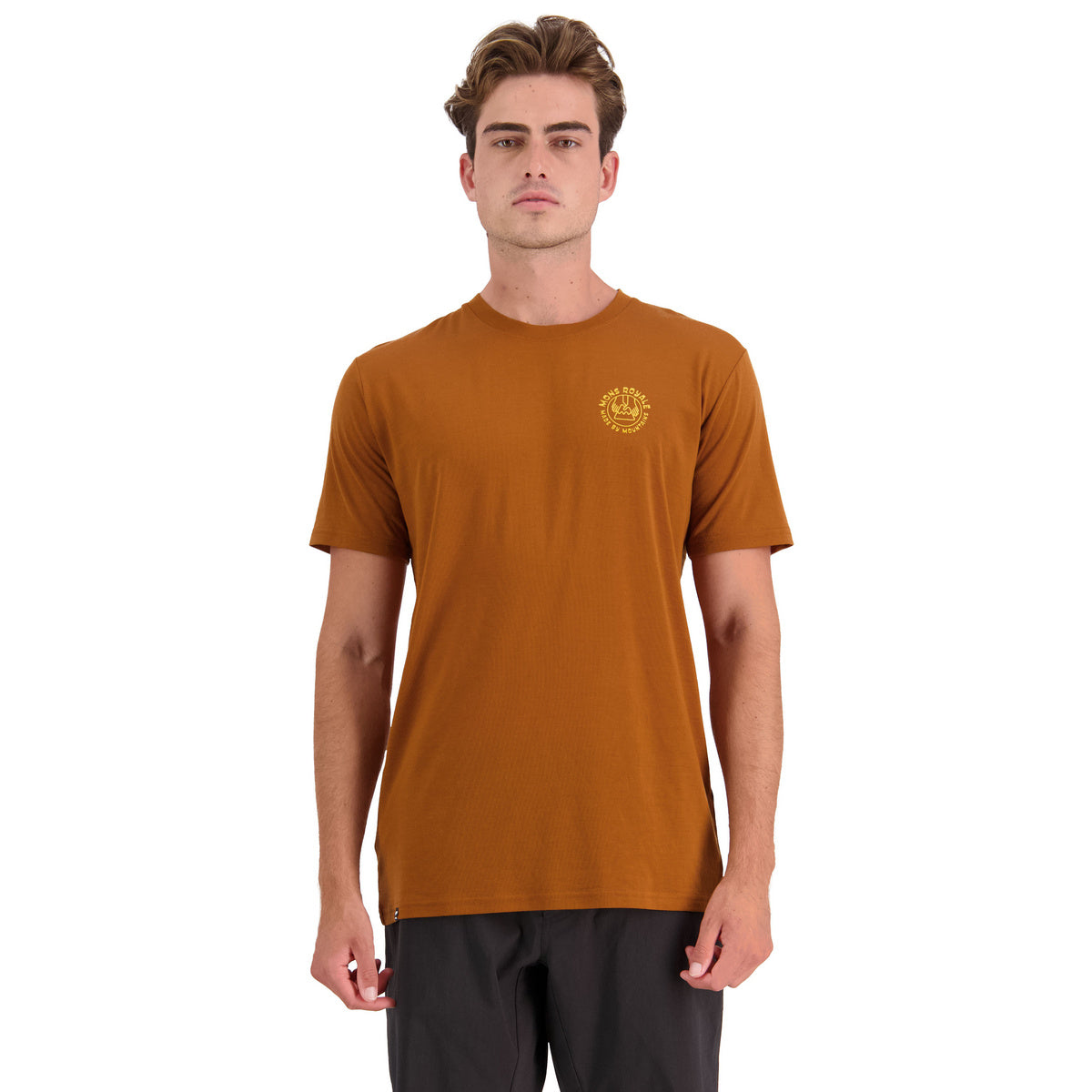 Icon T-Shirt