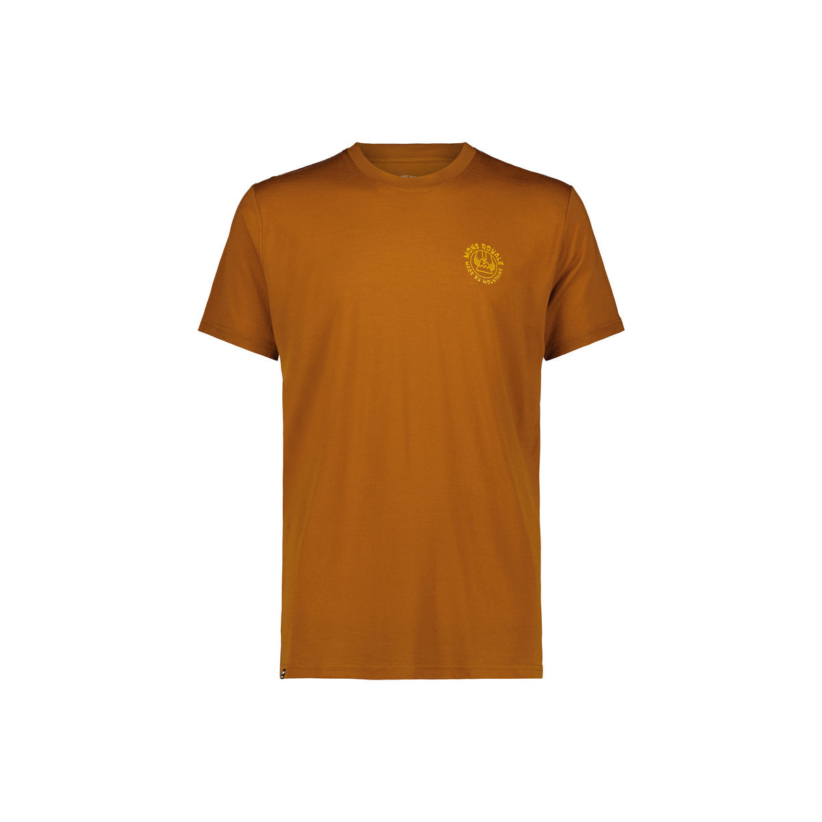 Icon T-Shirt