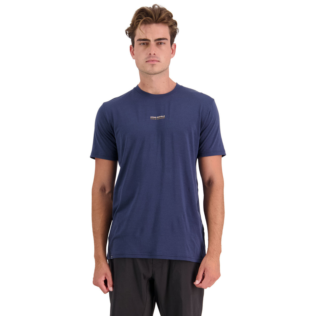 Icon T-Shirt