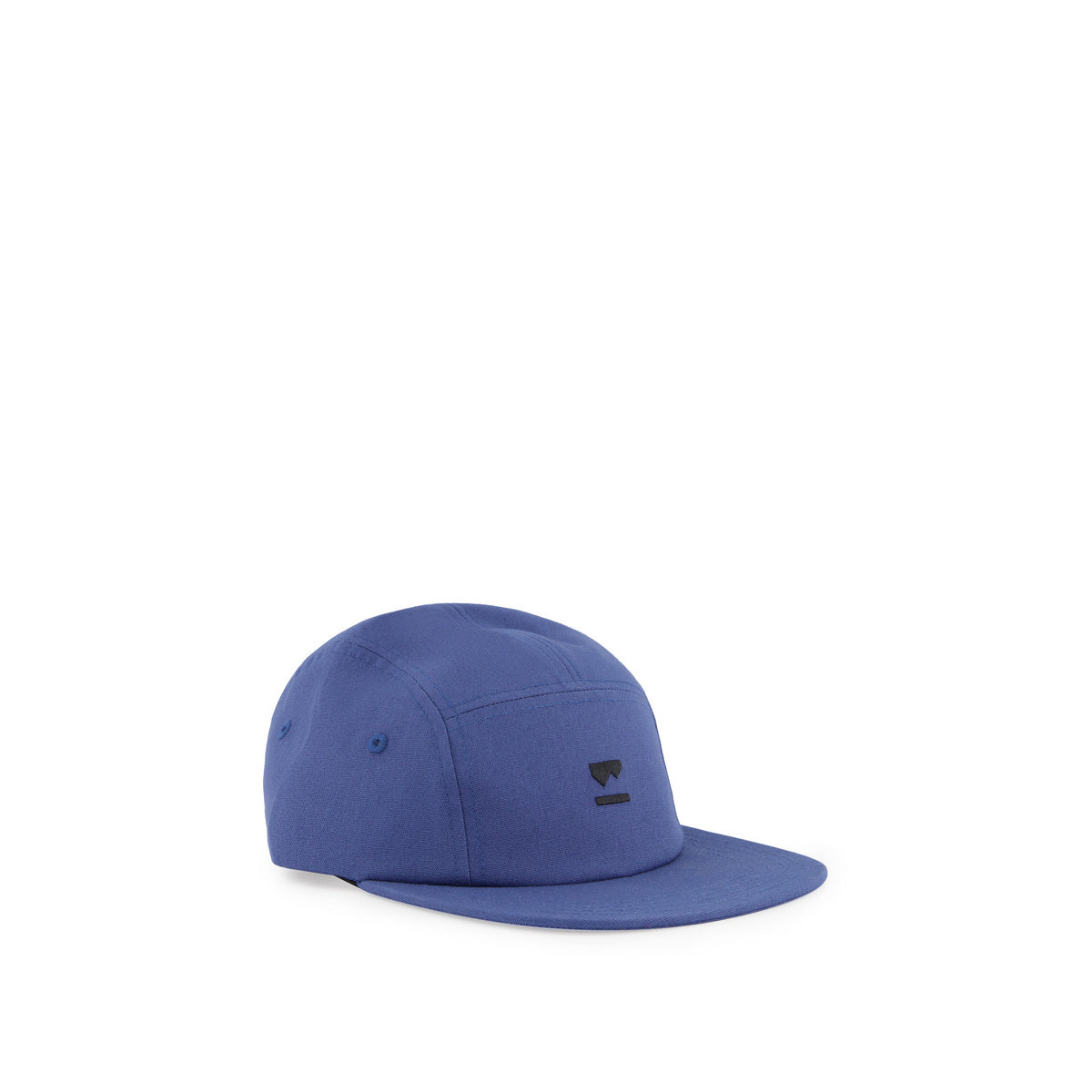 Ridgeline 5 Panel Cap