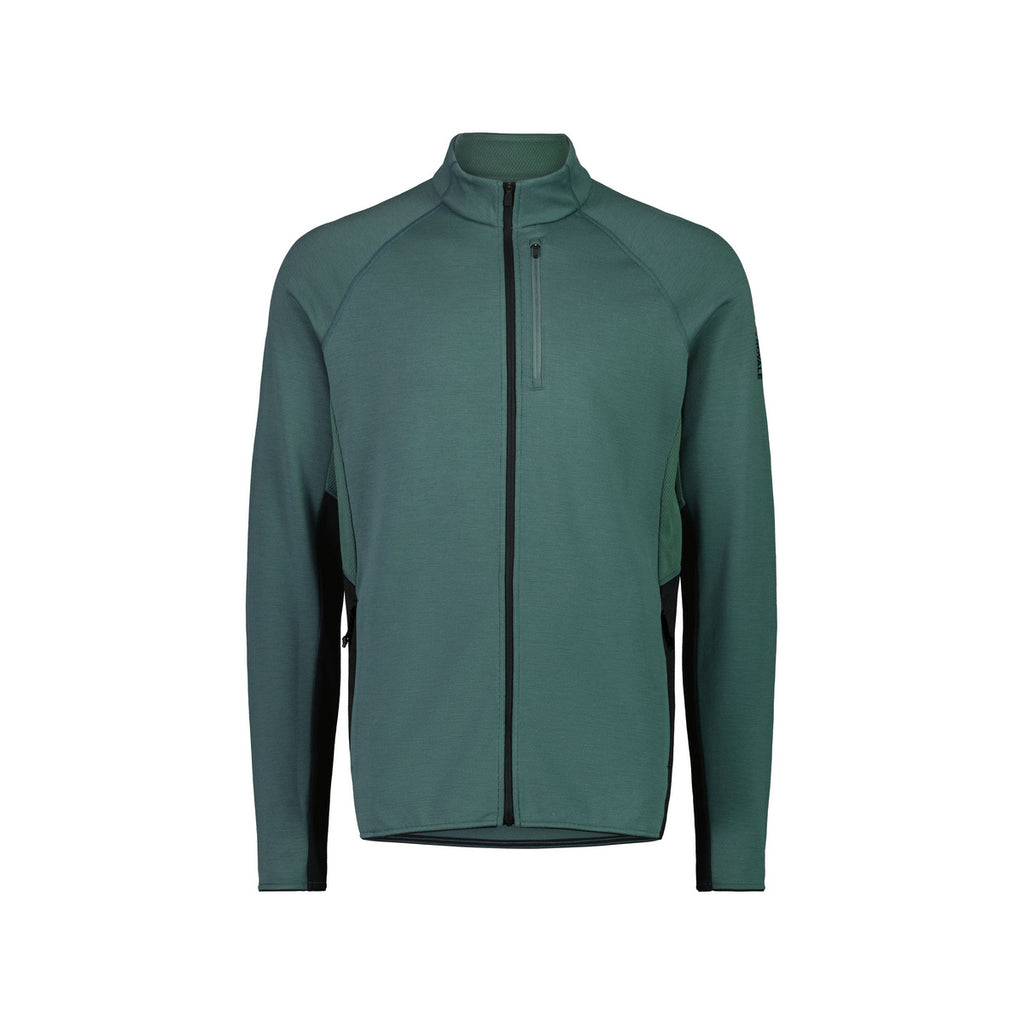 Approach Jacket