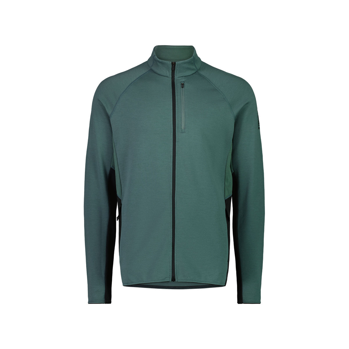 Approach Jacket