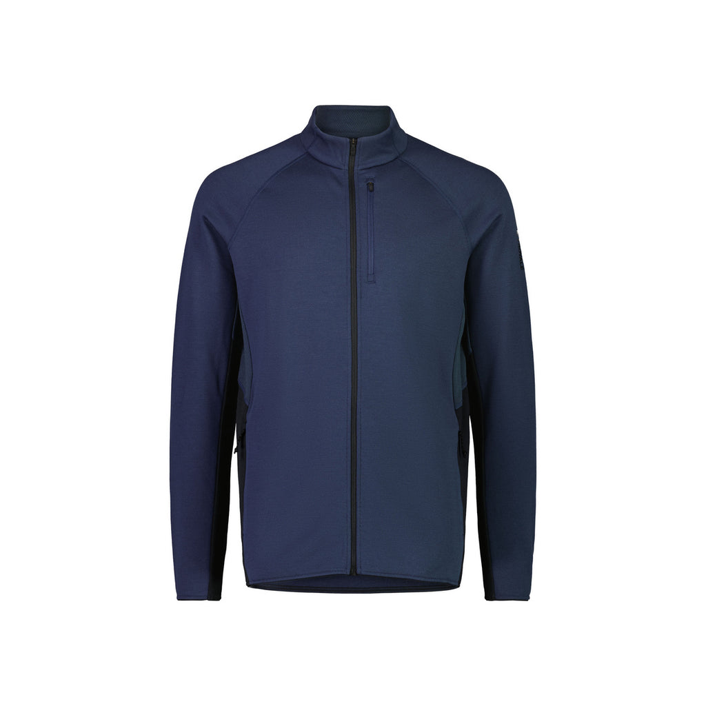 Approach Jacket