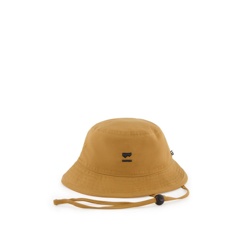 Ridgeline Bucket Hat