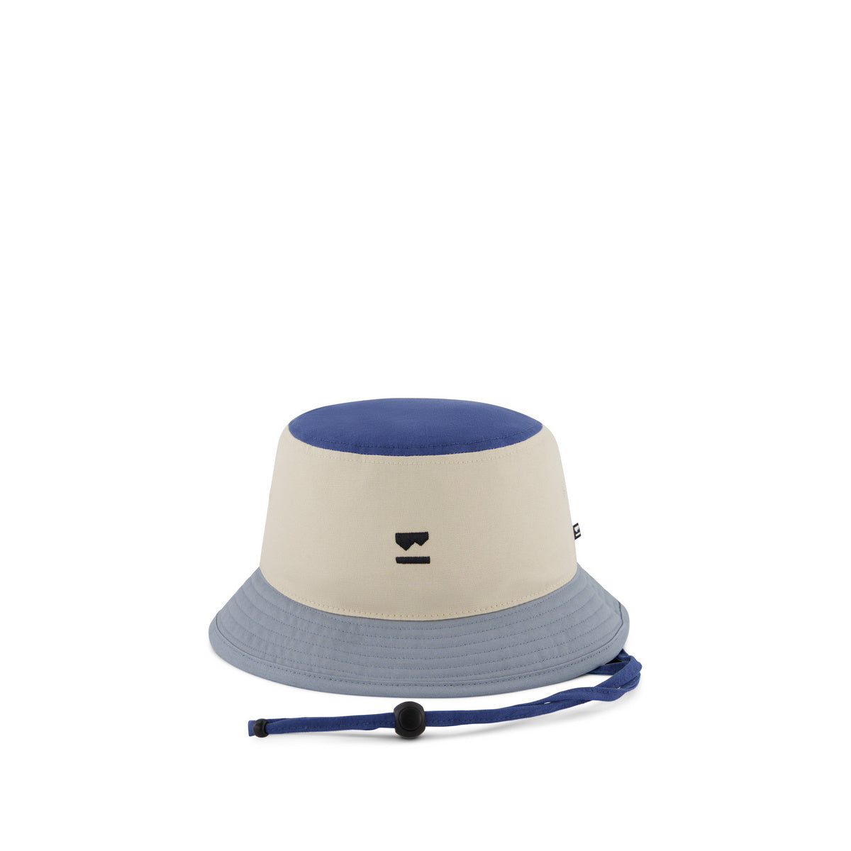 Ridgeline Bucket Hat