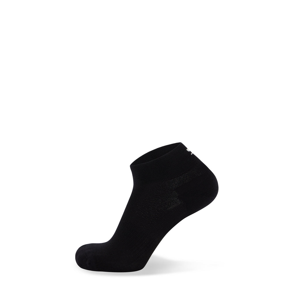 Atlas Merino Ankle Sock