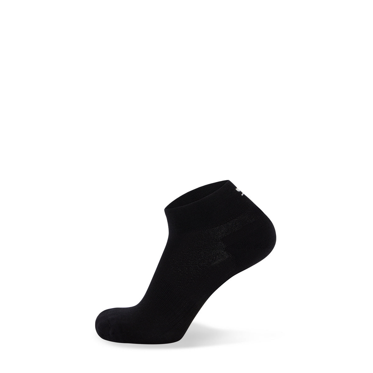 Atlas Merino Ankle Sock