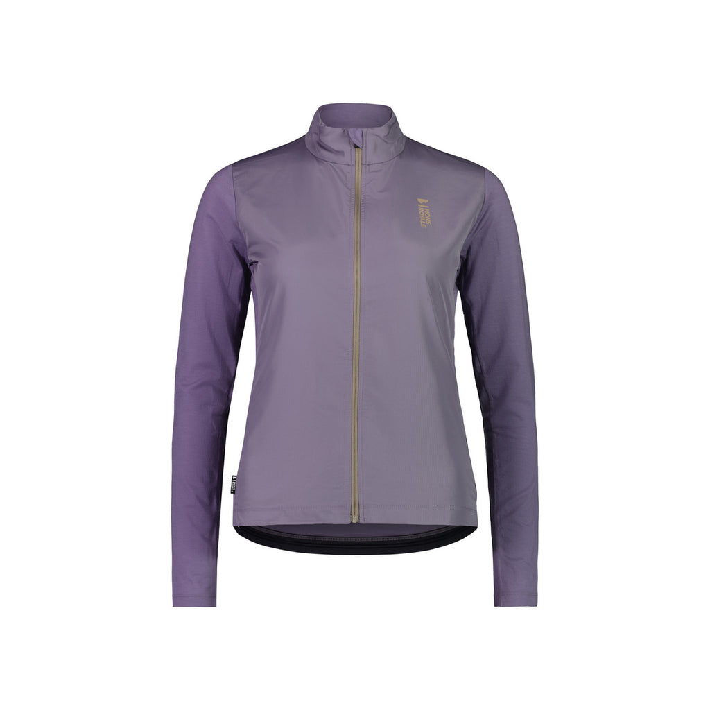 Redwood Wind Jersey