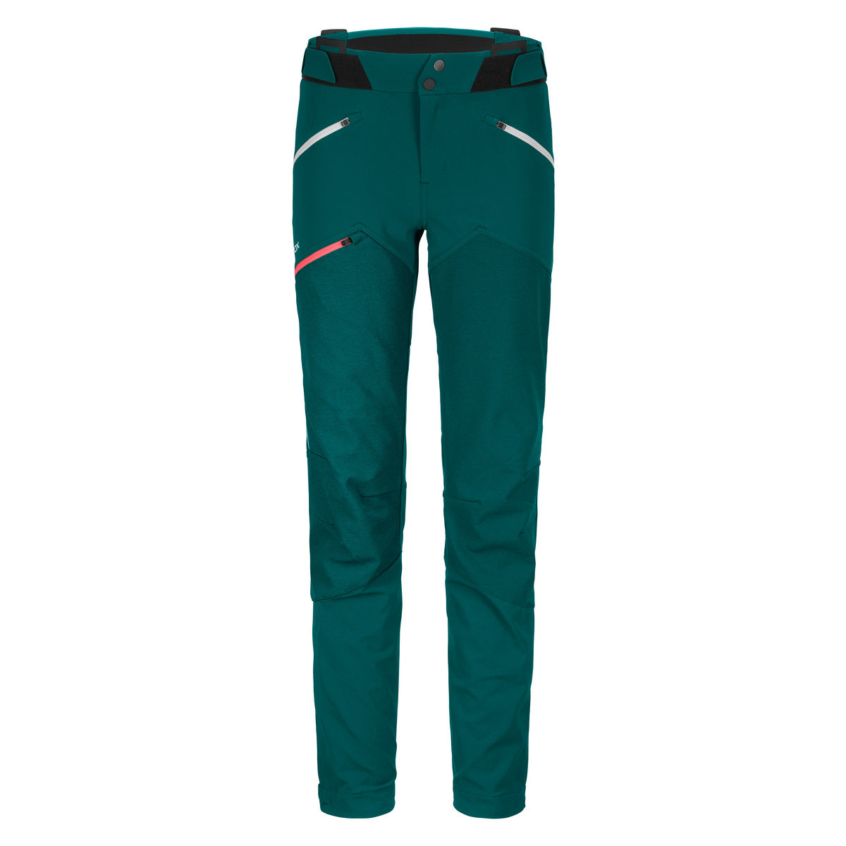 Westalpen Softshell Pants W