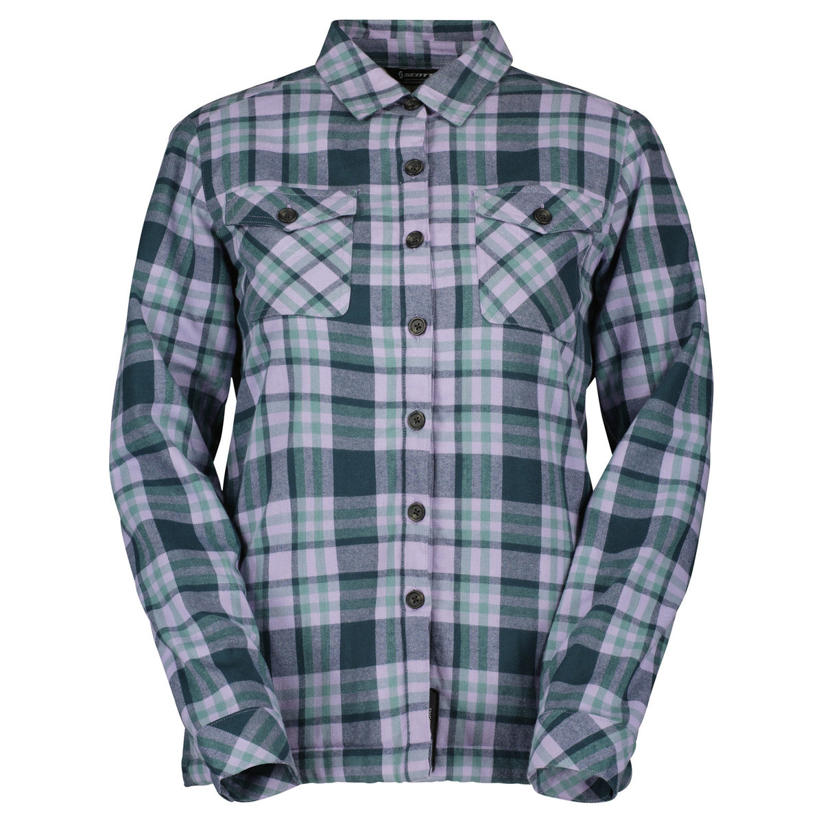 W's Heritage Pile Shirt