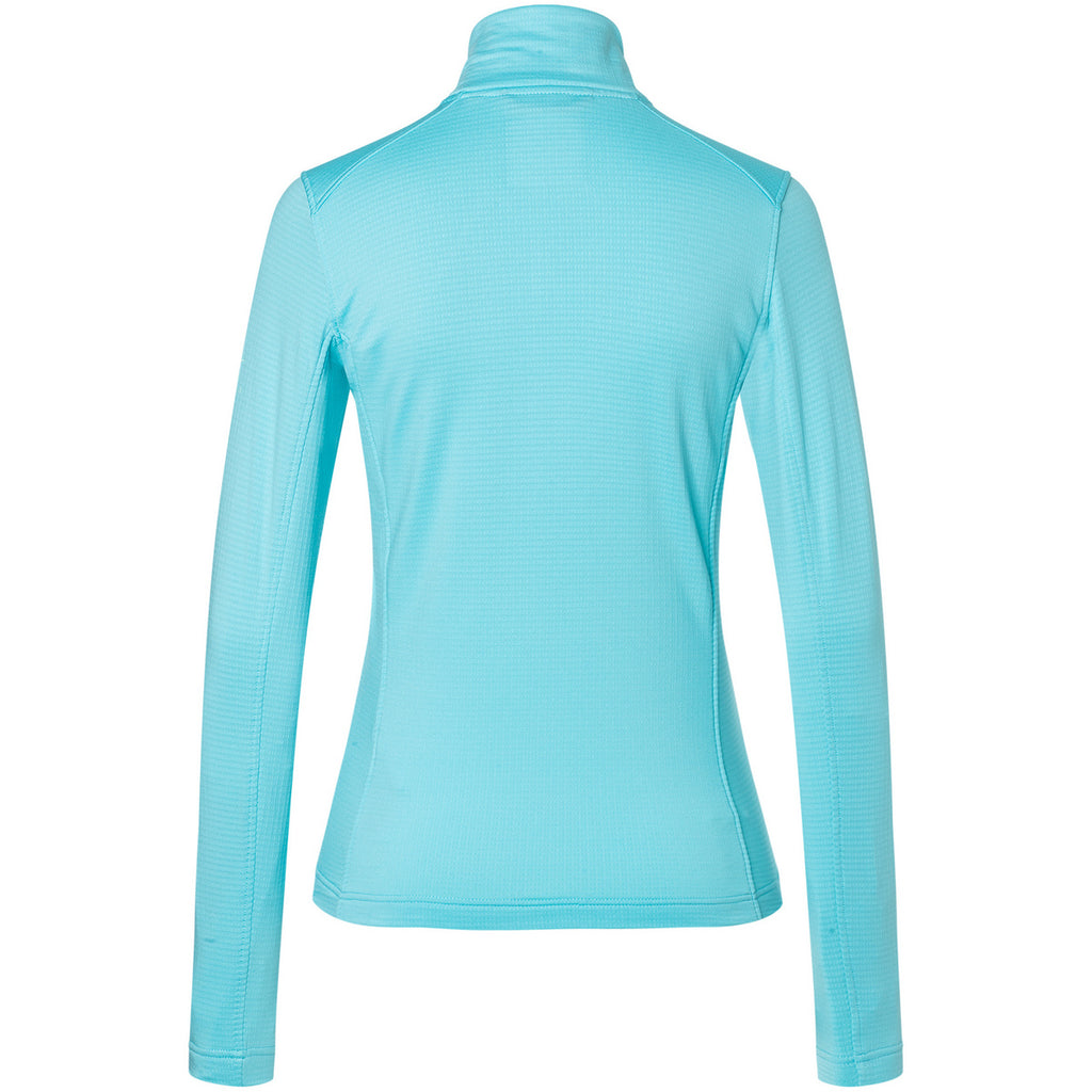 Saari Jacket Womens