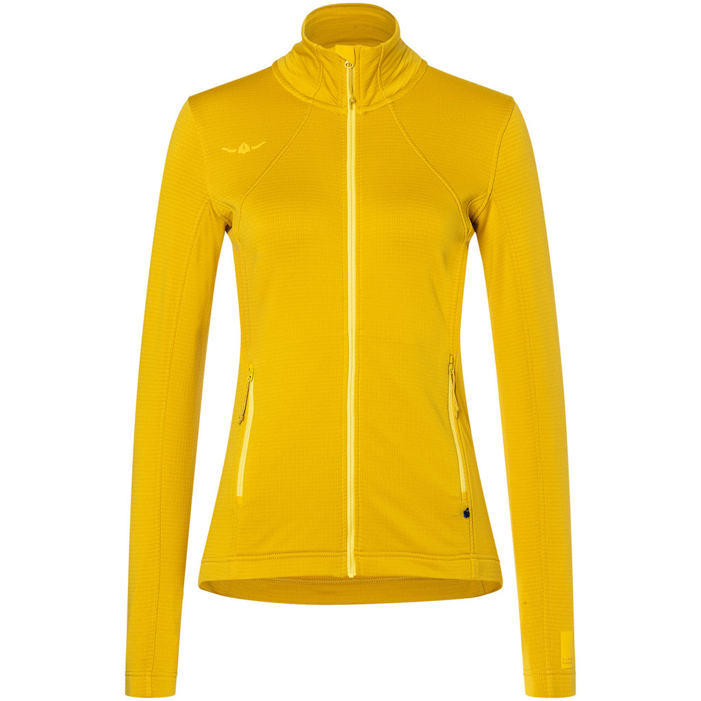 Saari Jacket Womens