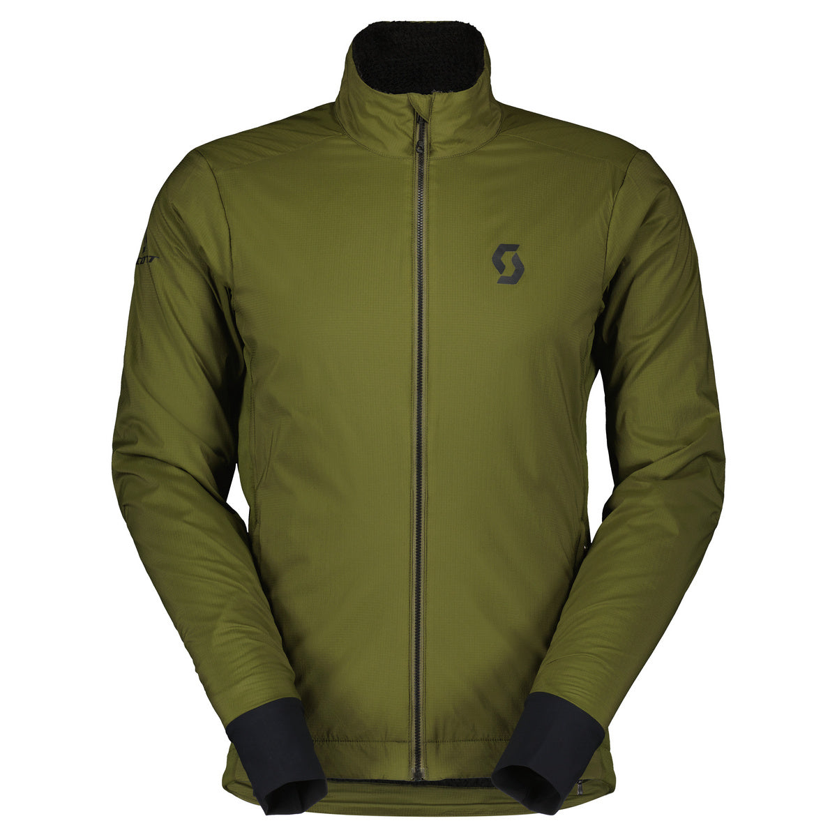 M's Trail Storm Insuloft AL Jacket