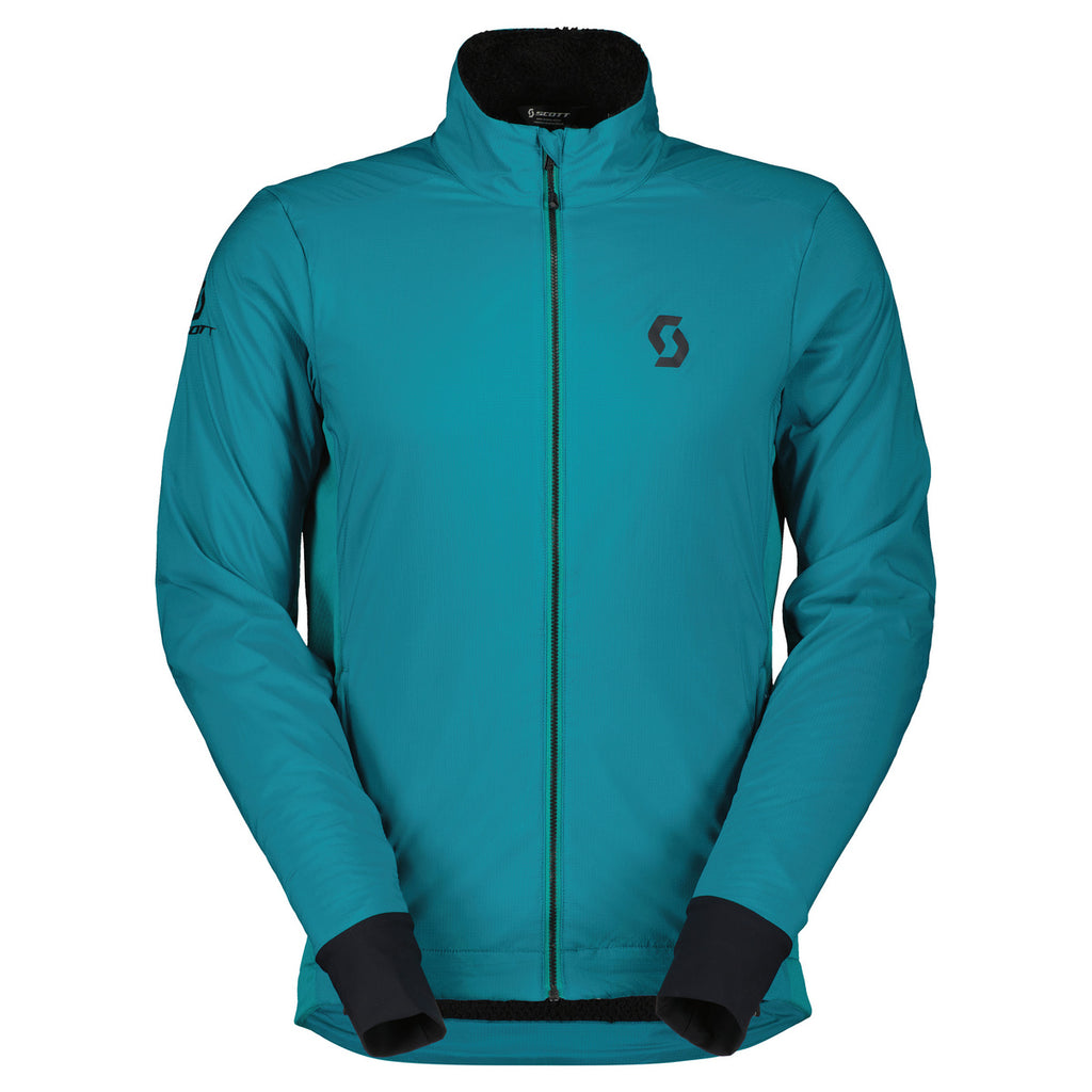 M's Trail Storm Insuloft AL Jacket
