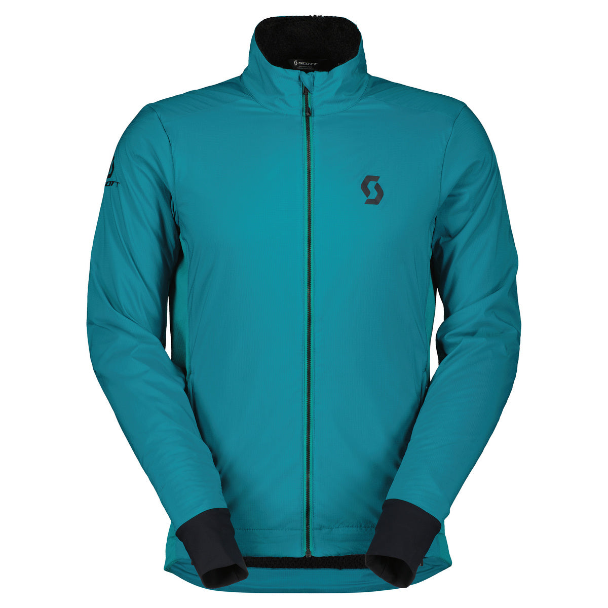 M's Trail Storm Insuloft AL Jacket