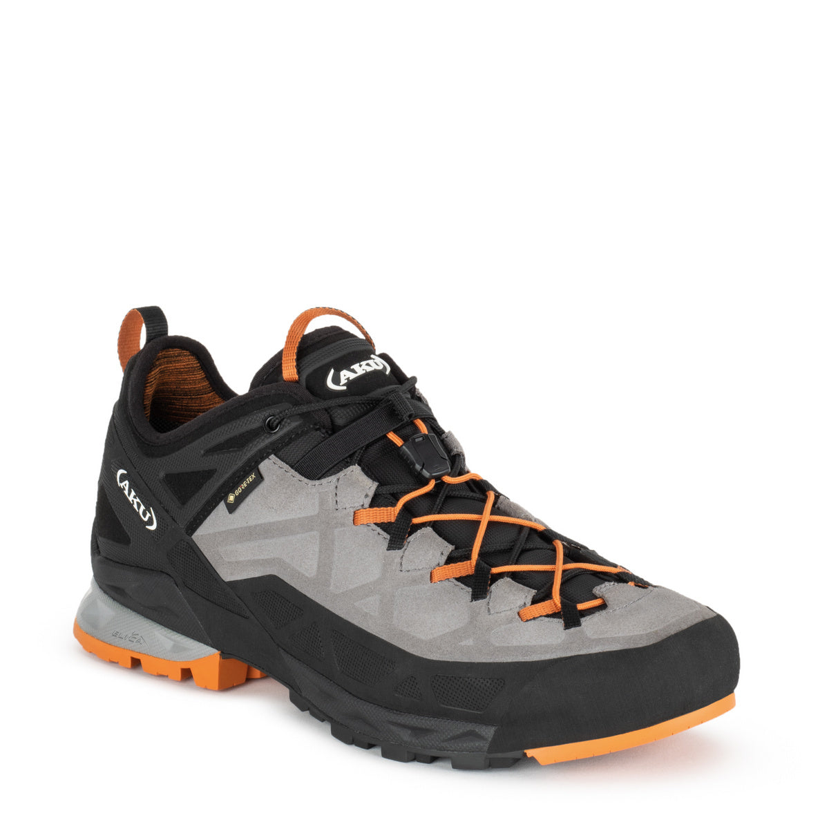 Rock DFS GTX