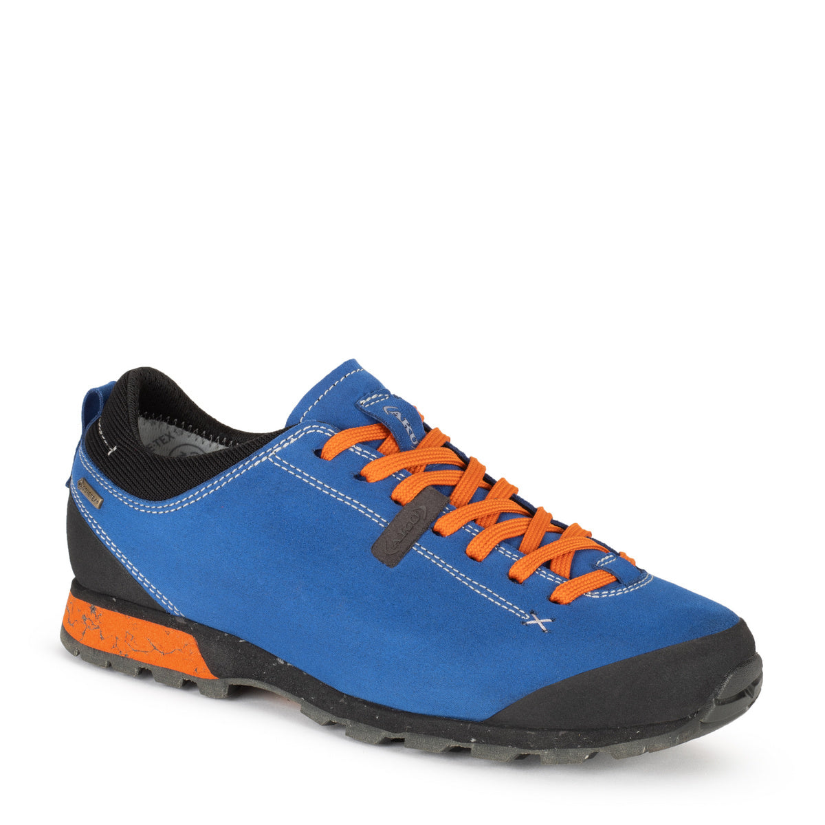Bellamont 3 V-L GTX