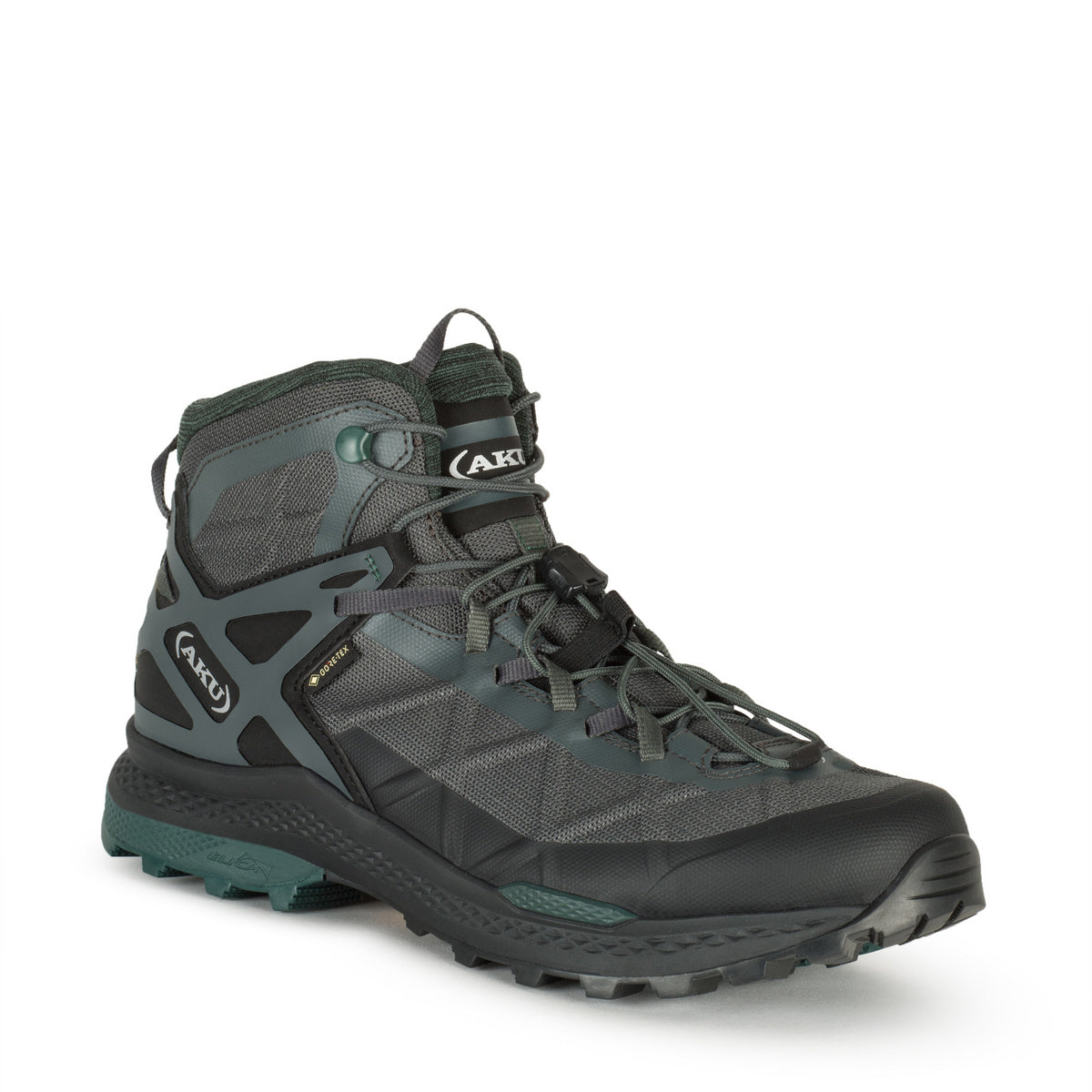 Rocket Mid GTX