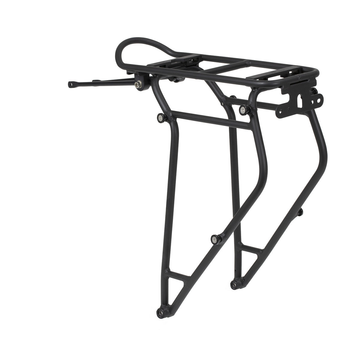 Rack Three QL3/QL3.1 Auflagefläche 26/28 in.