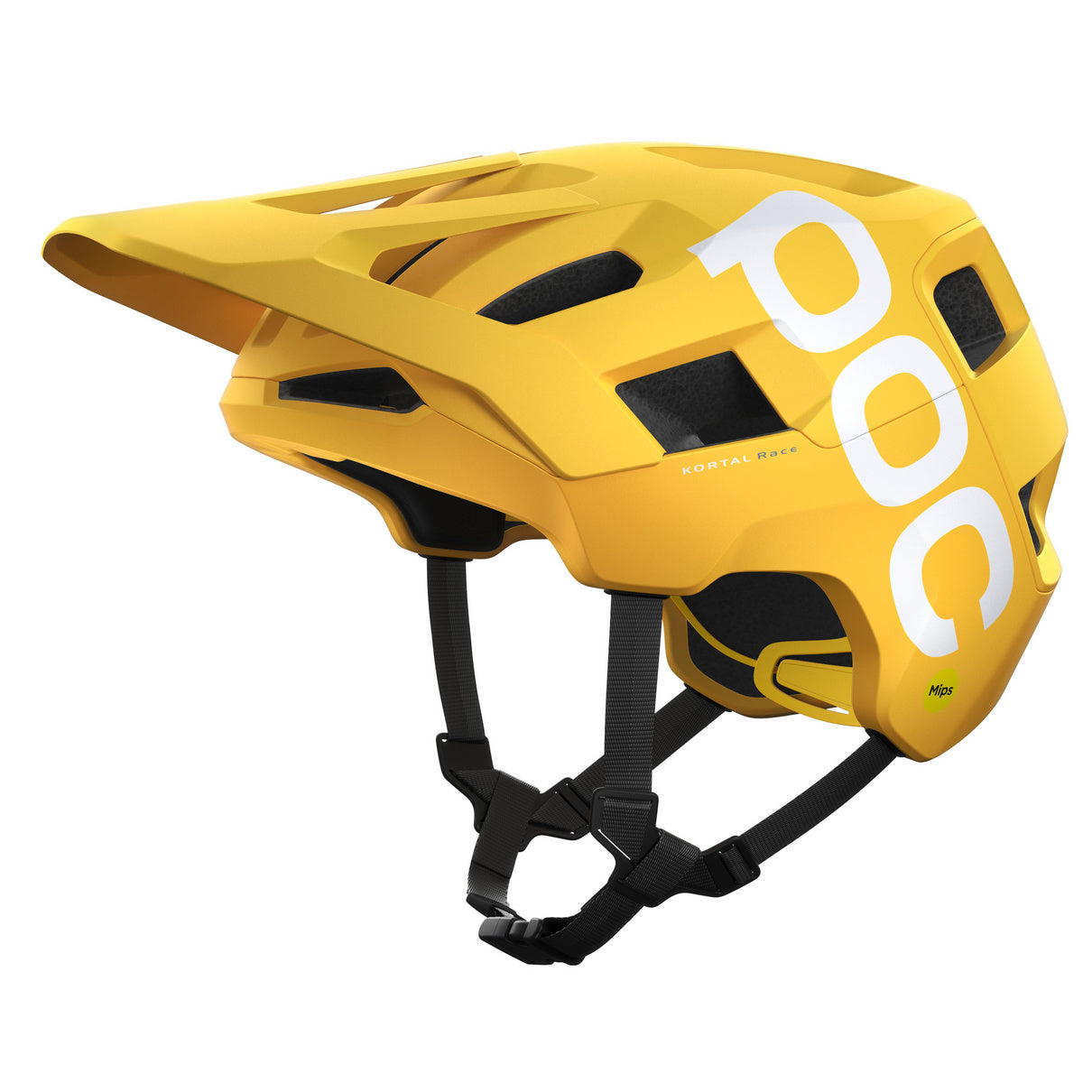 Kortal Race Mips