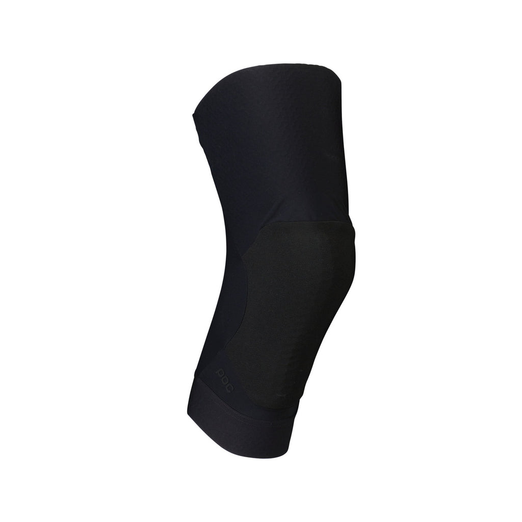 VPD Air Flow Knee