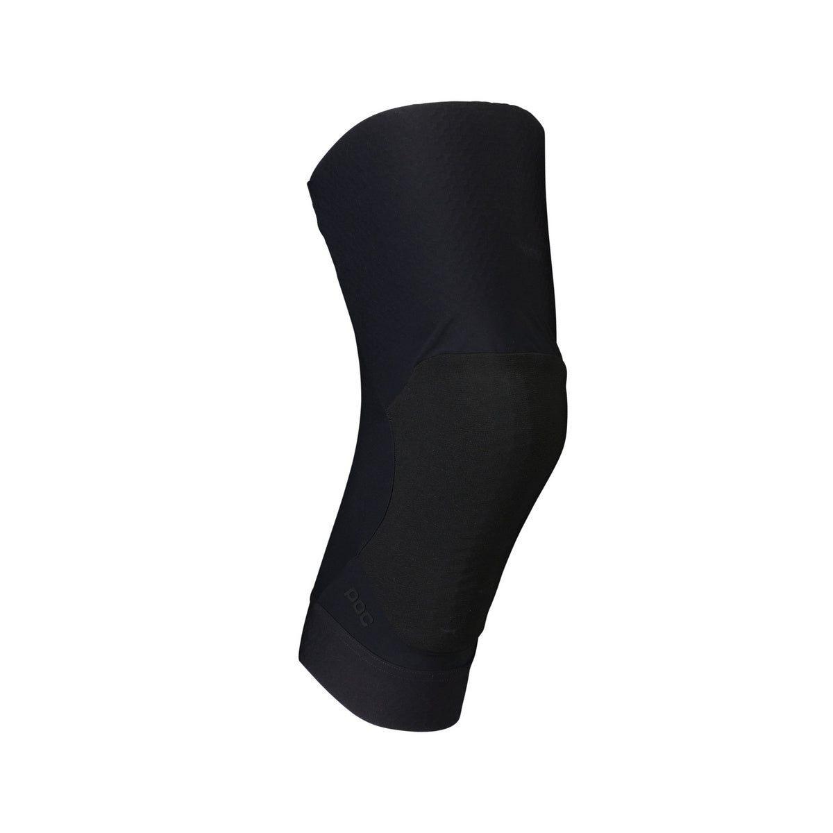 VPD Air Flow Knee