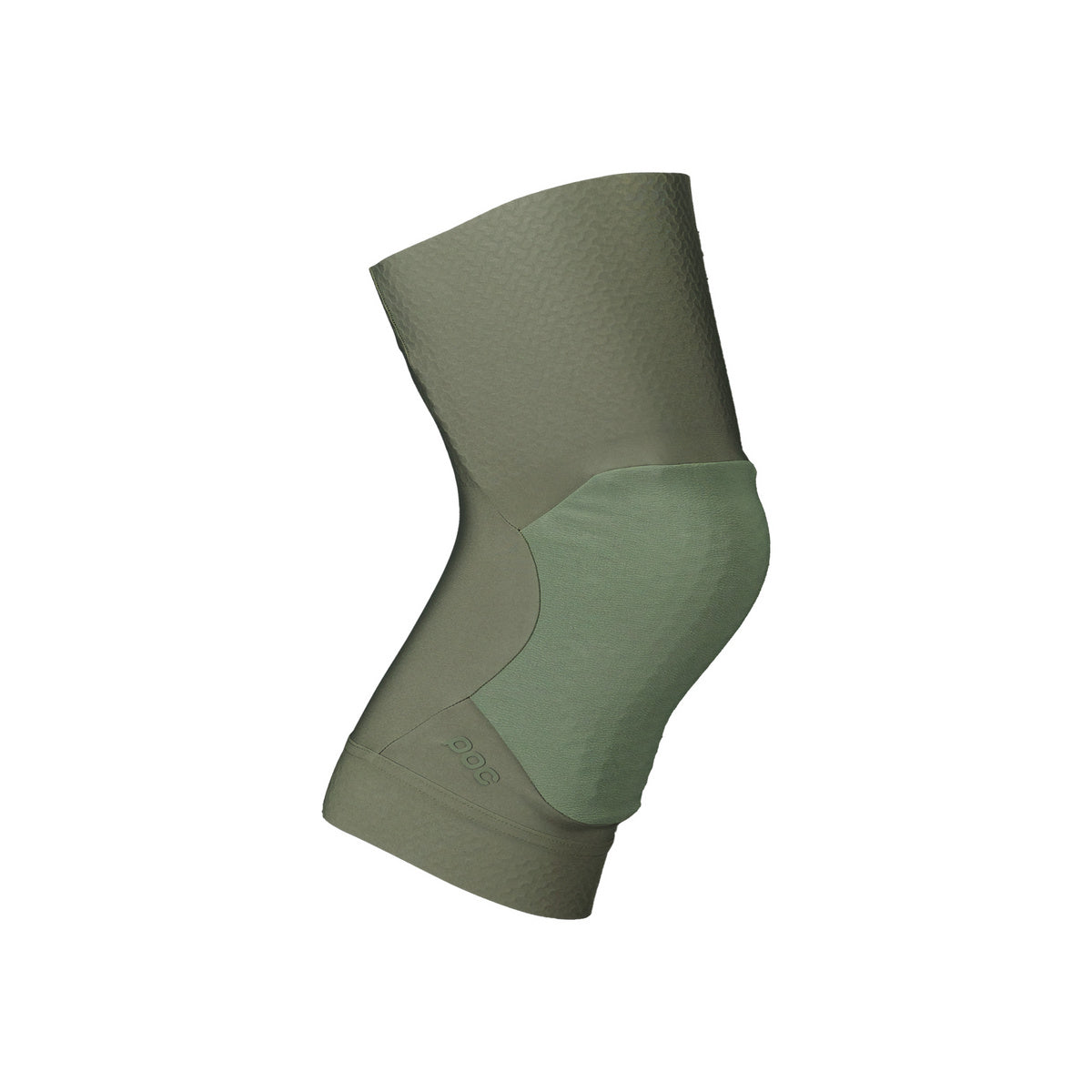 VPD Air Flow Knee