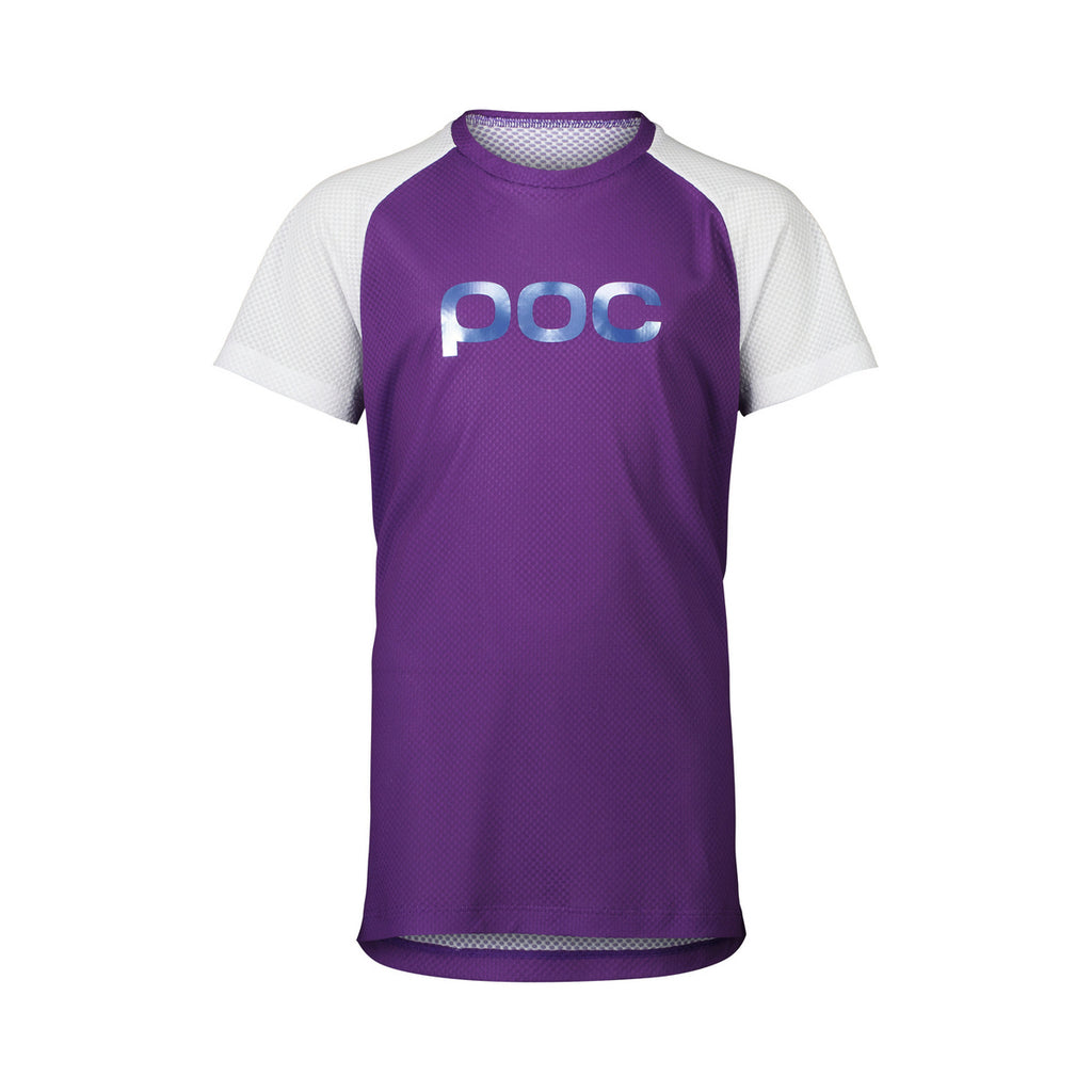 Y's Essential MTB Tee