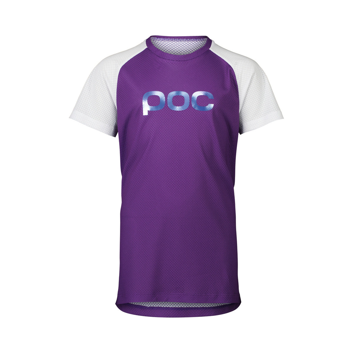 Y's Essential MTB Tee