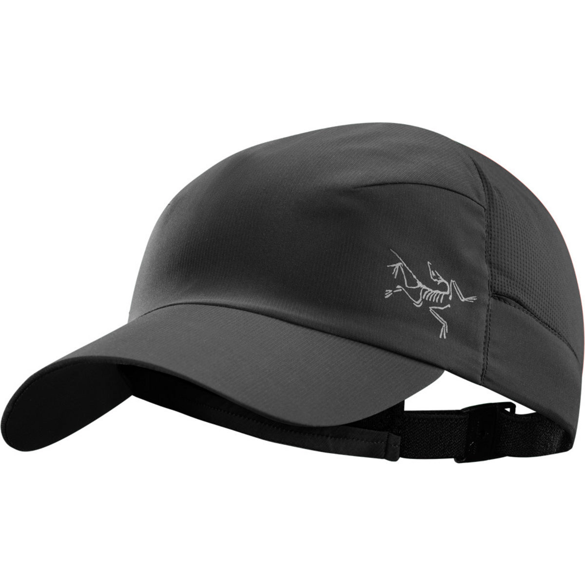 Calvus Cap