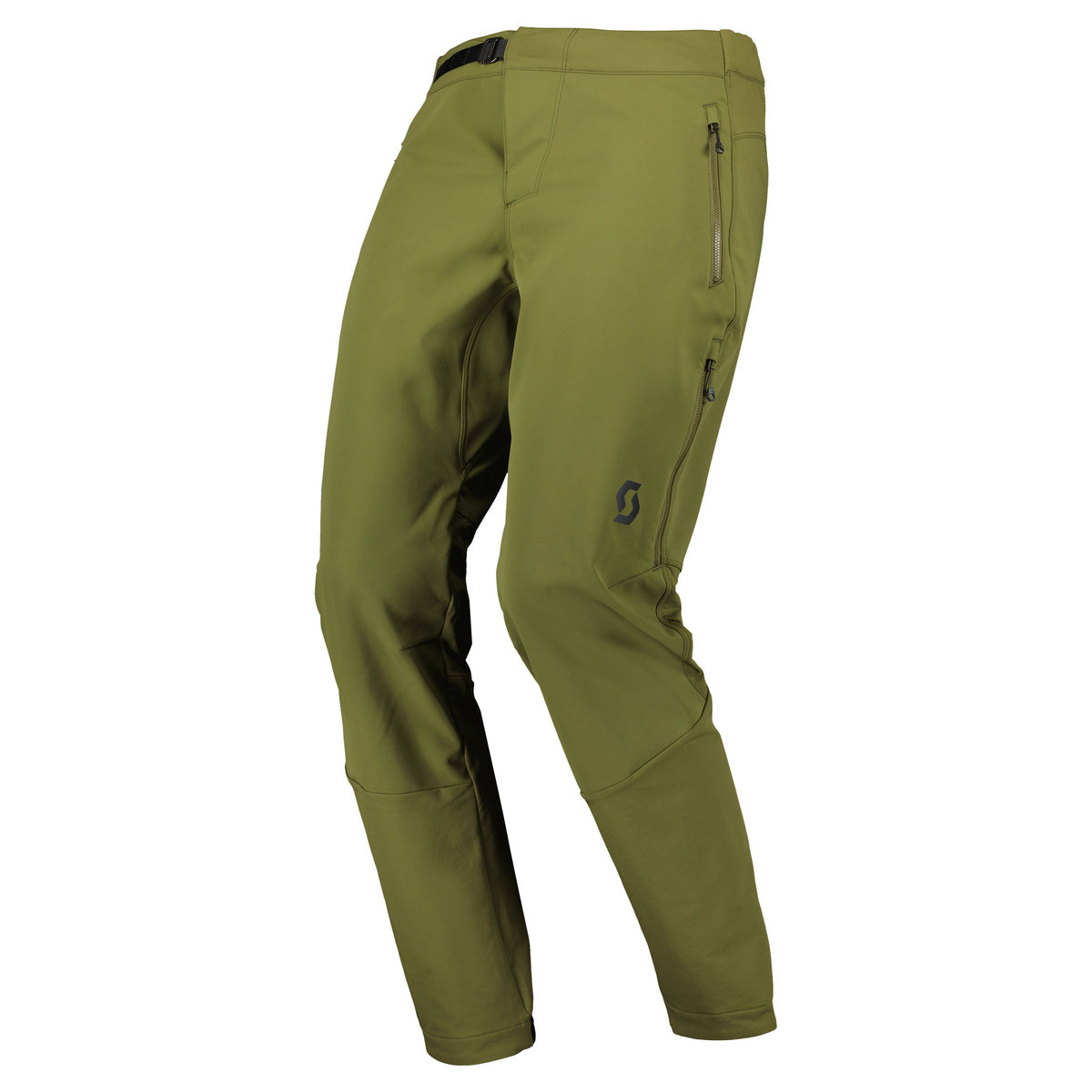 M's Trail Storm Hybrid Pants