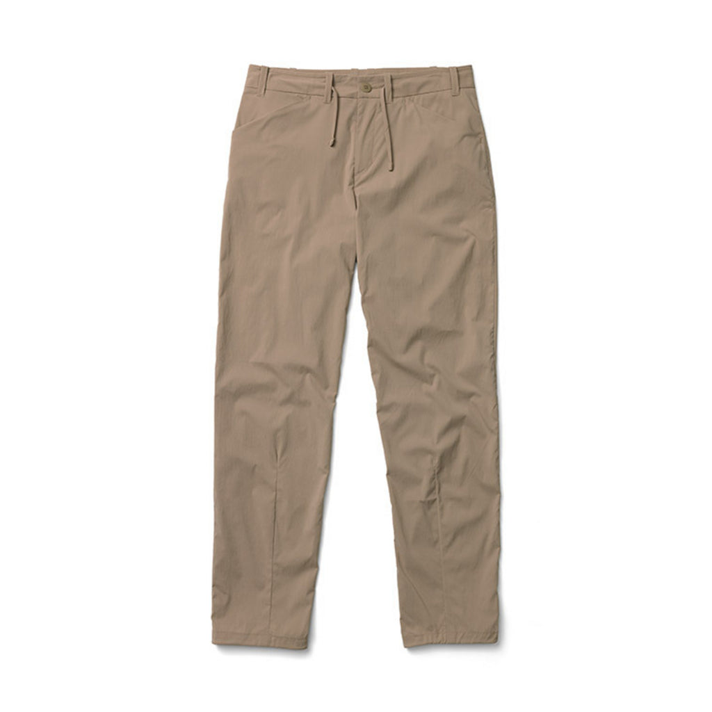 W's Wadi Pants
