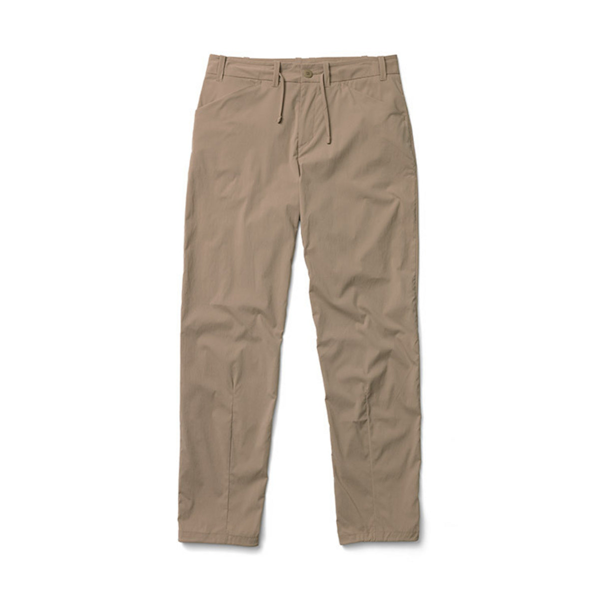 W's Wadi Pants