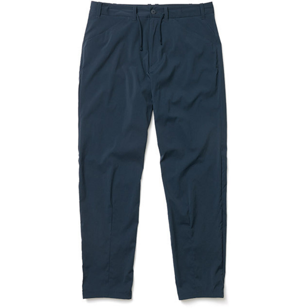 M's Wadi Pants
