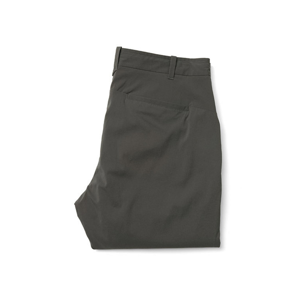 M's Wadi Pants