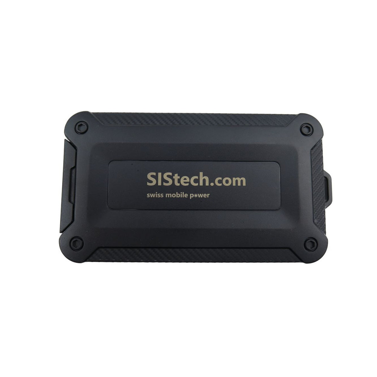 Powerbank Outdoor Typ-C 10'000mAh
