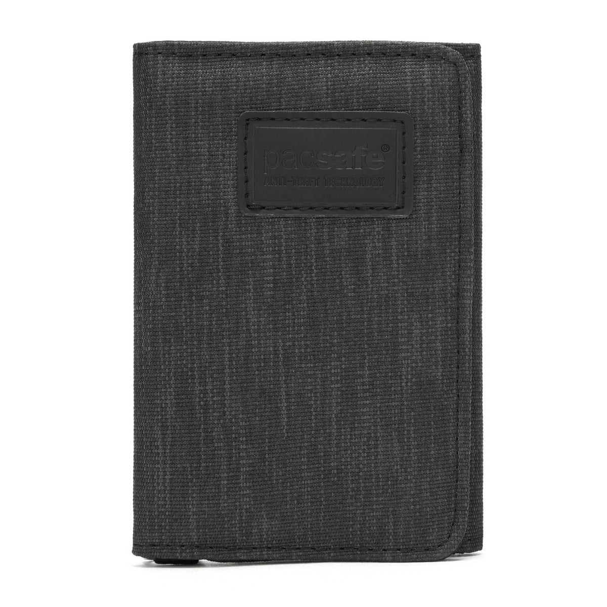 RFIDsafe trifold wallet