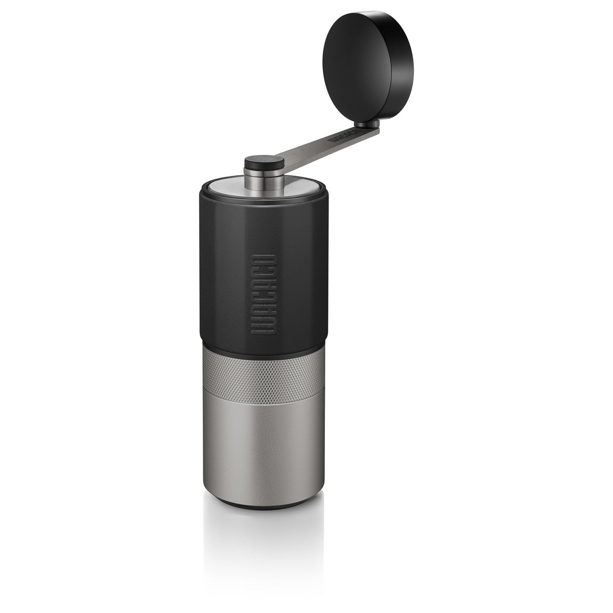 Exagrind Manual Coffee Grinder